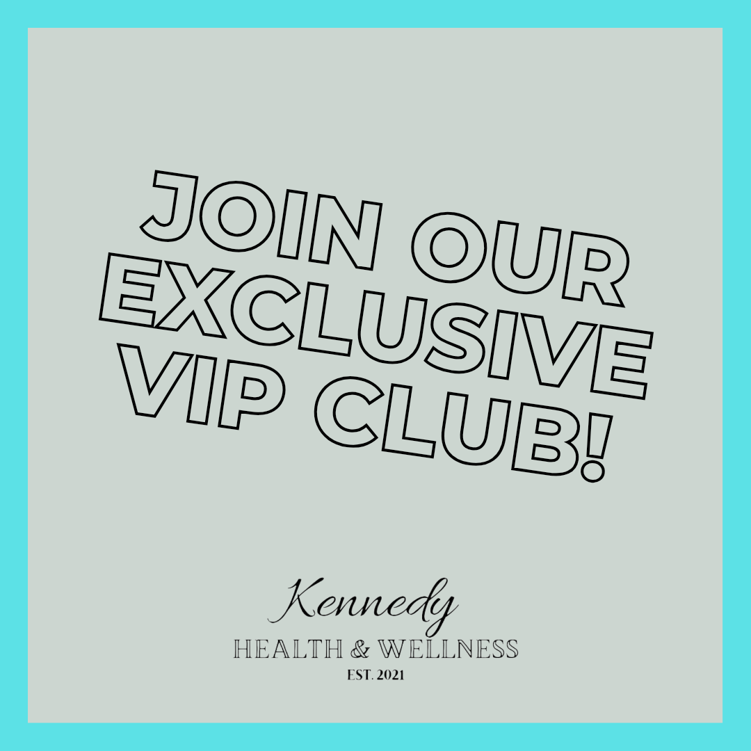 VIP subscription