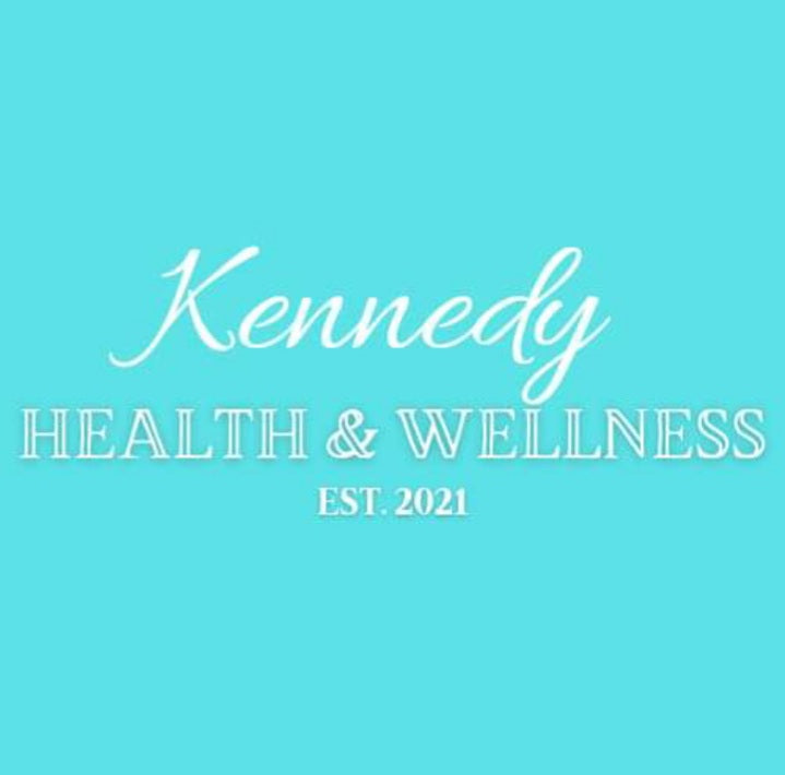 KHW Gift Card