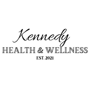 Kennedy Health And Wellness