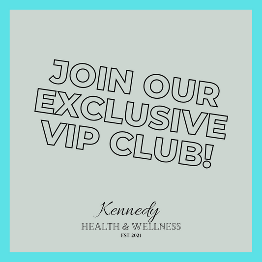 VIP subscription