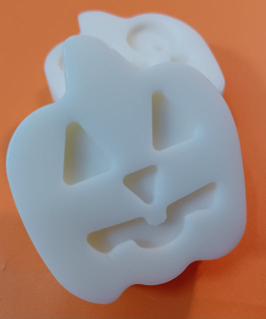Halloween Bar Soap