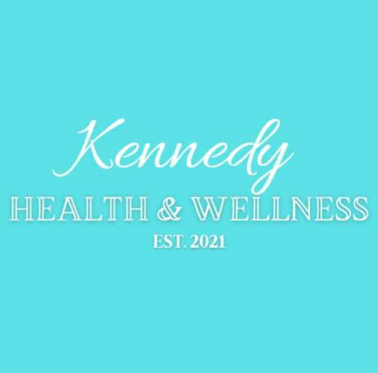 KHW Gift Card